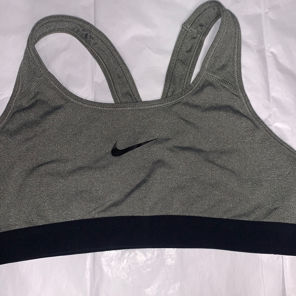 🔥 5 for $40 🔥